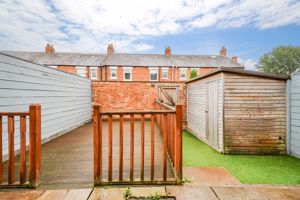 Photo 30- click for photo gallery